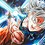 Rikudou_Goku