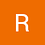 Riley_Gagnon