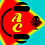 Roberto_Enther