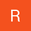 Rotem_Nin