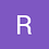 Ryland_Johnson