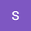 sda_wasd