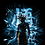 Shanjoy_Das
