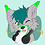 SilverFolfy