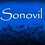 Sonovil