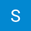 Steve_Hieatzman