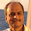 sudhir_kothari
