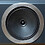 SundayAudiophile