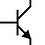 Superheterodyne Superheterodyne