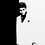 Swagath_Shetty