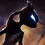 The_miner_man0