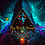 The_Witch_Doctor_Off