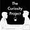TheCuriosityProject