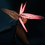 TheMidnightSpark