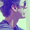 Theuns_Coetzee