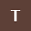 Thom_Braam Thom_Braam