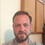 Timothy_Robinson