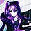 TkSilver