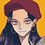 Tsuno