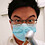Tysun_Yihan