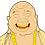 unluccy_kid