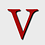 Verum
