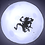 VIVIDICI_111 VIVIDICI_111