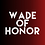 WadeofHonor