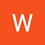 WAON303