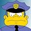 wiggum