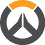 Wired