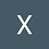 Xax