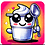 yogurt