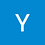 YPM