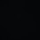 Zai