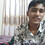 Zarif_Ahmed